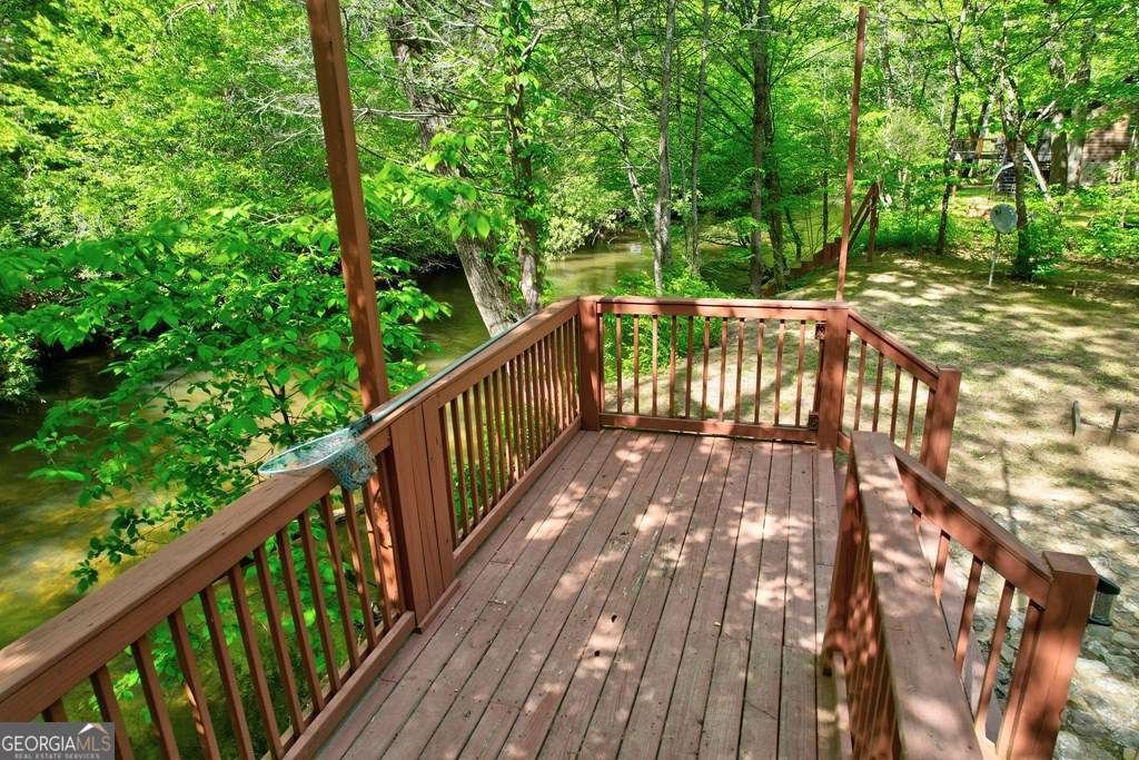 369 Trillium Road Suches - Photo 28