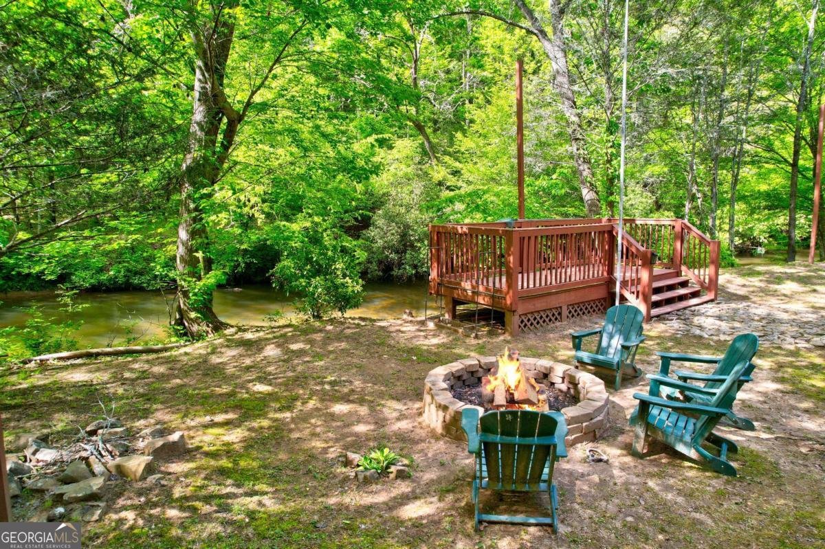 369 Trillium Road Suches - Photo 6