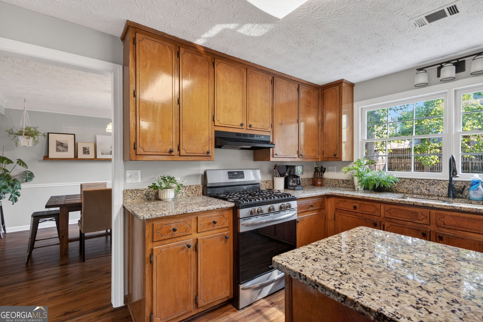 715 Hunters Creek Lane Lawrenceville - Photo 17