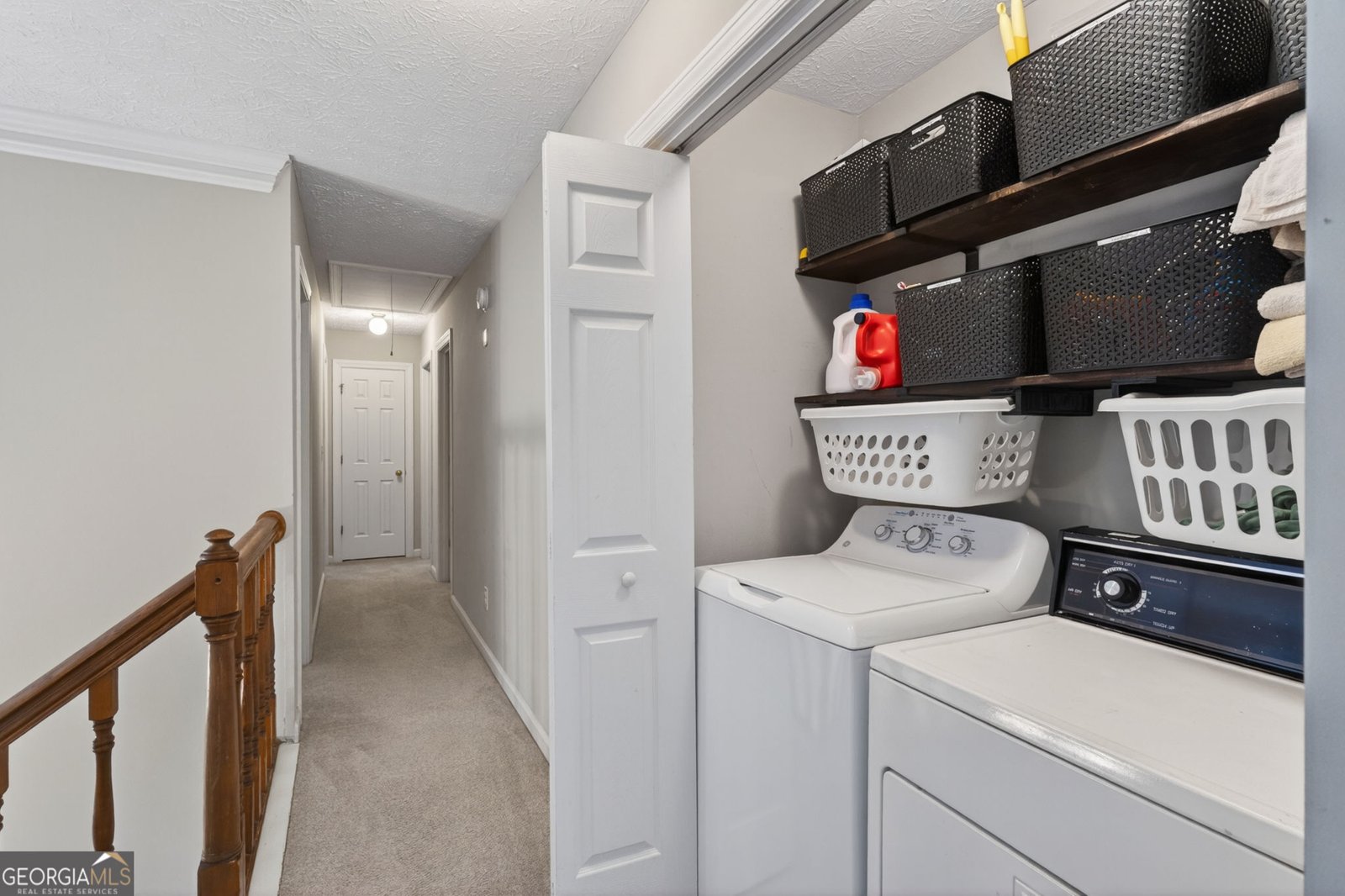 715 Hunters Creek Lane Lawrenceville - Photo 23