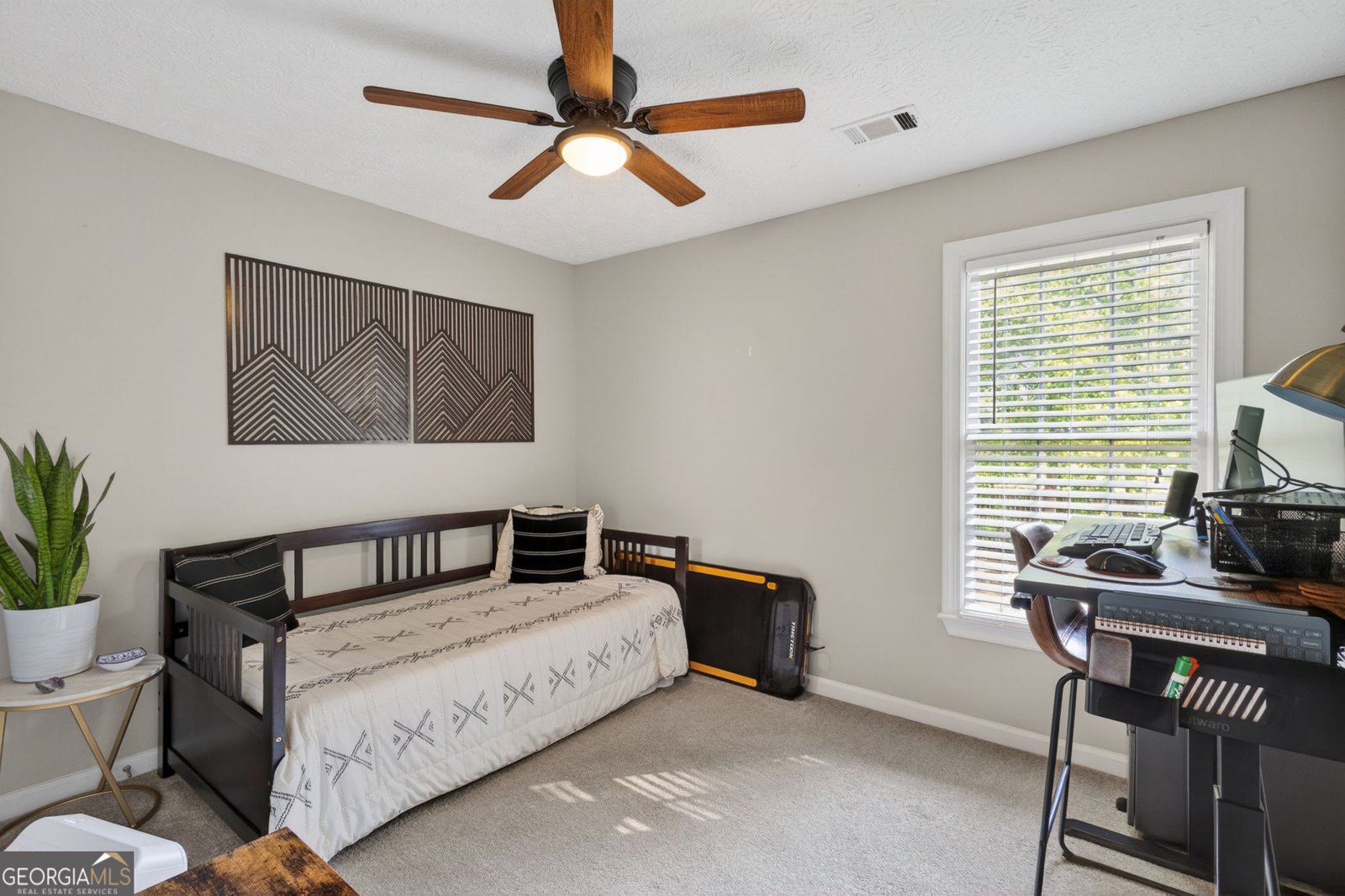 715 Hunters Creek Lane Lawrenceville - Photo 24