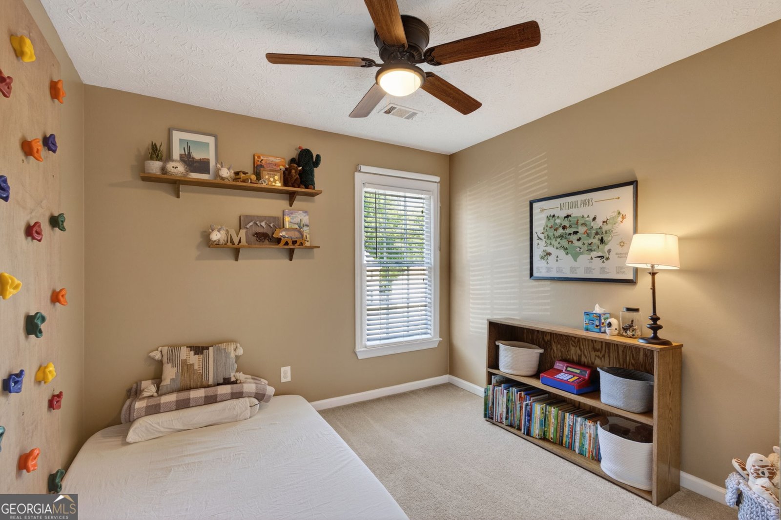 715 Hunters Creek Lane Lawrenceville - Photo 25