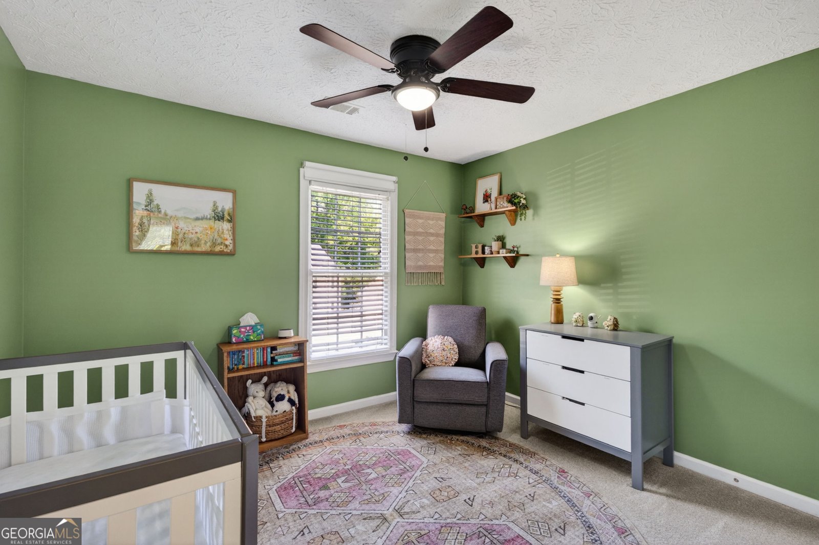 715 Hunters Creek Lane Lawrenceville - Photo 26