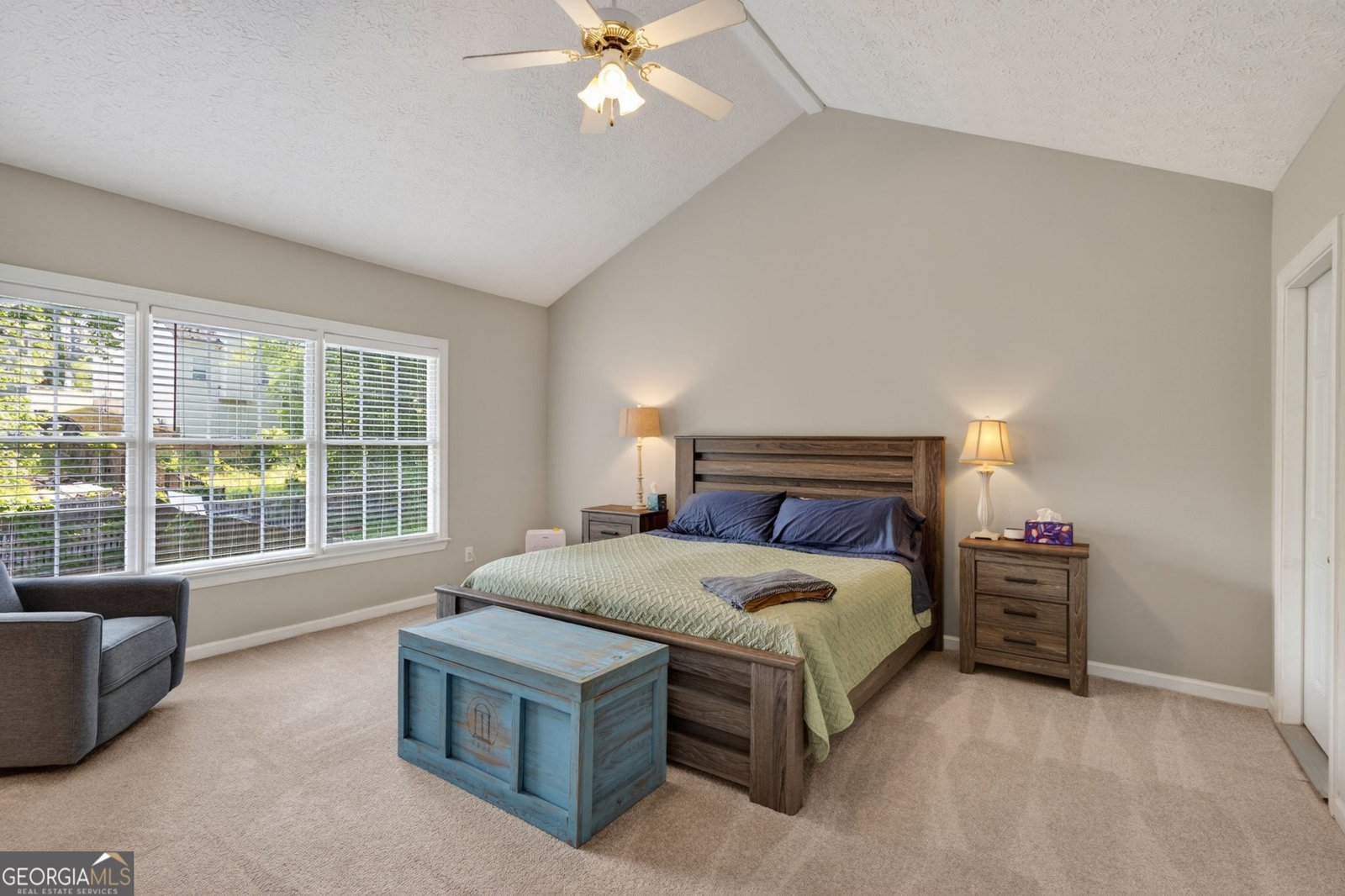 715 Hunters Creek Lane Lawrenceville - Photo 28