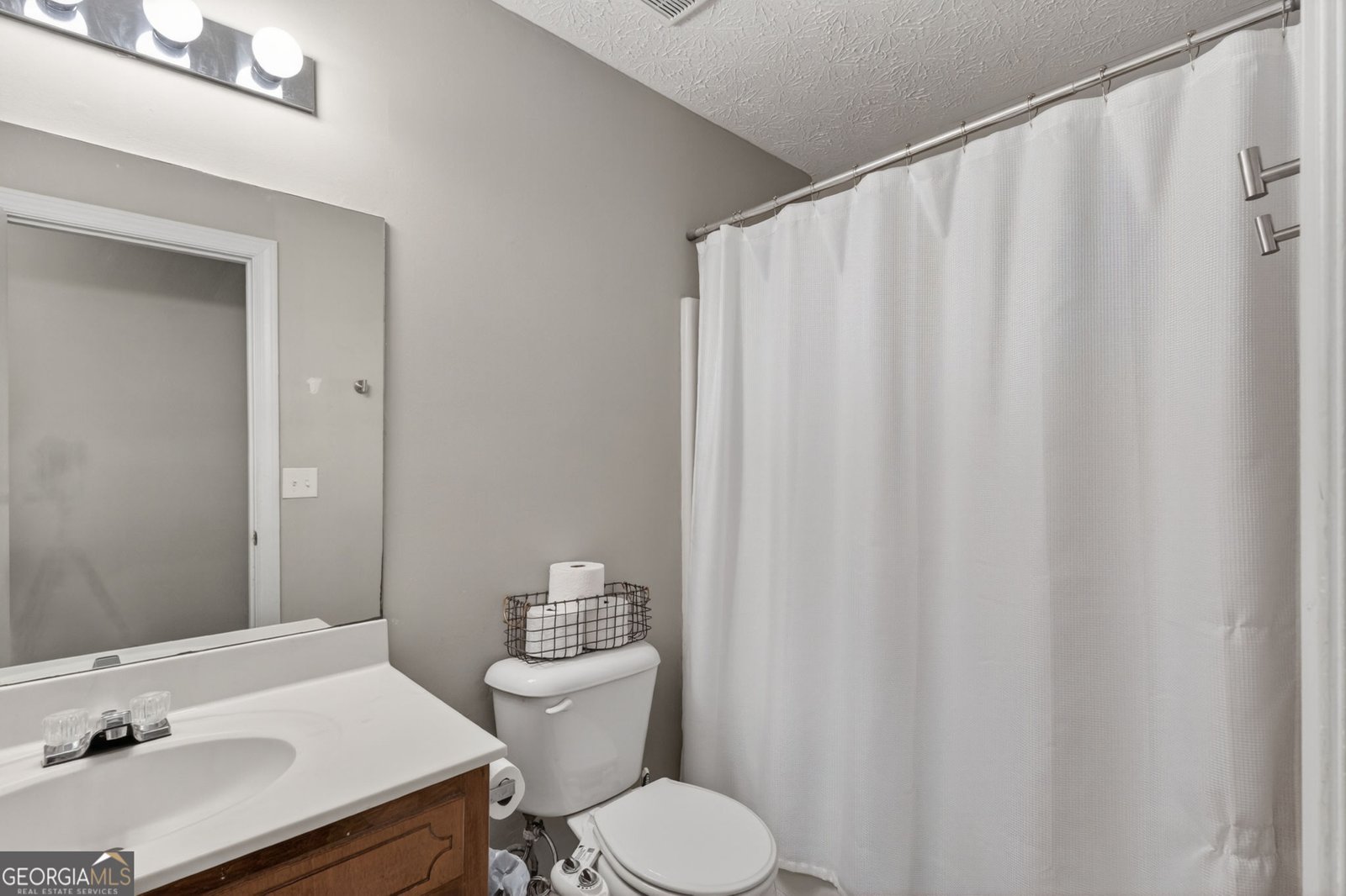 715 Hunters Creek Lane Lawrenceville - Photo 30