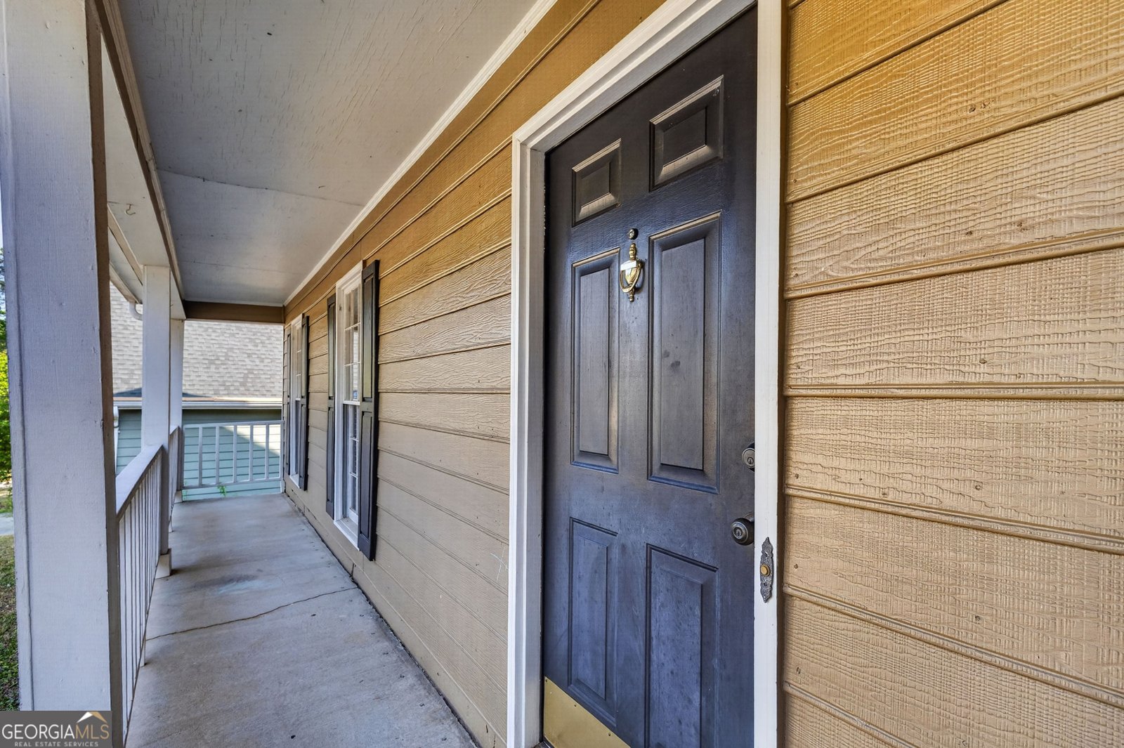 715 Hunters Creek Lane Lawrenceville - Photo 6