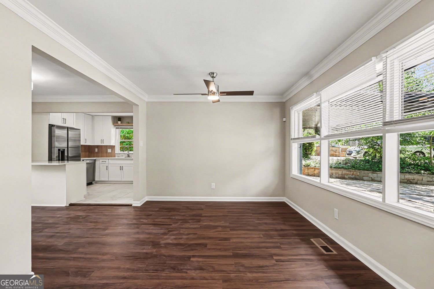 3416 Maplehurst Drive Decatur - Photo 10