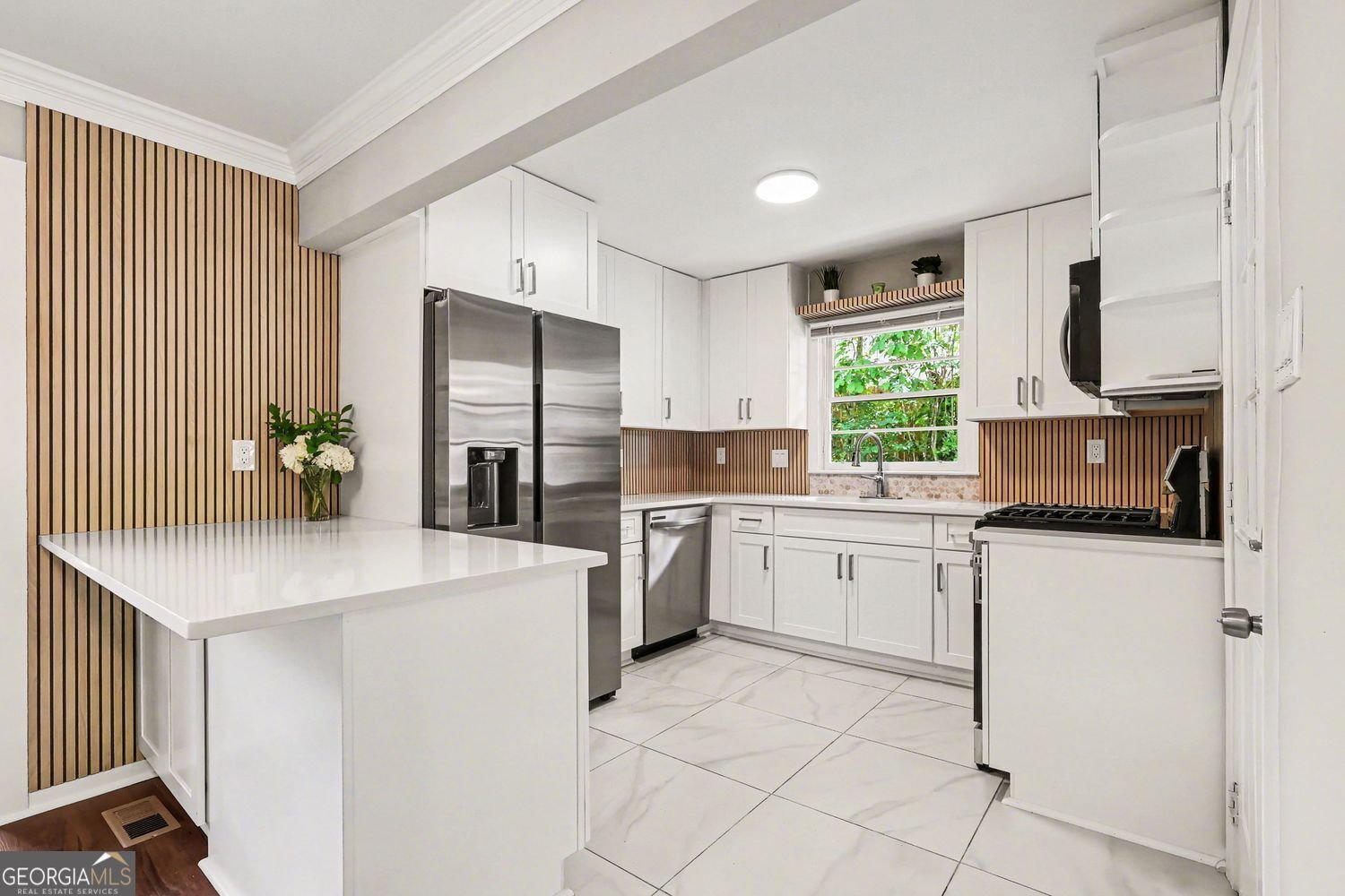 3416 Maplehurst Drive Decatur - Photo 11