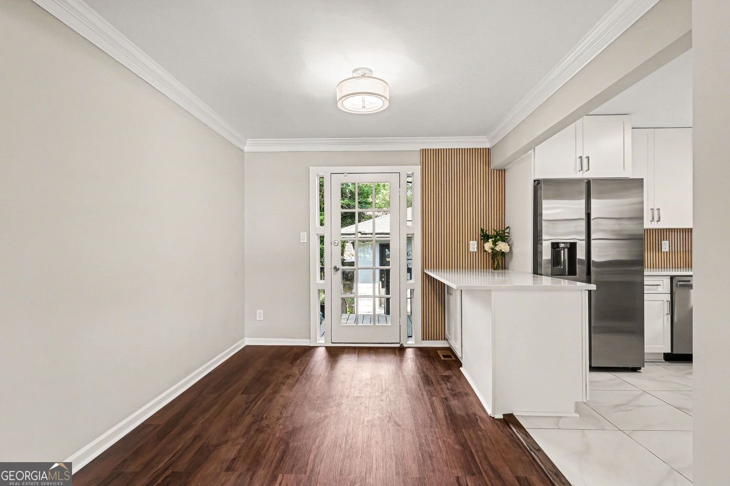 3416 Maplehurst Drive Decatur - Photo 12