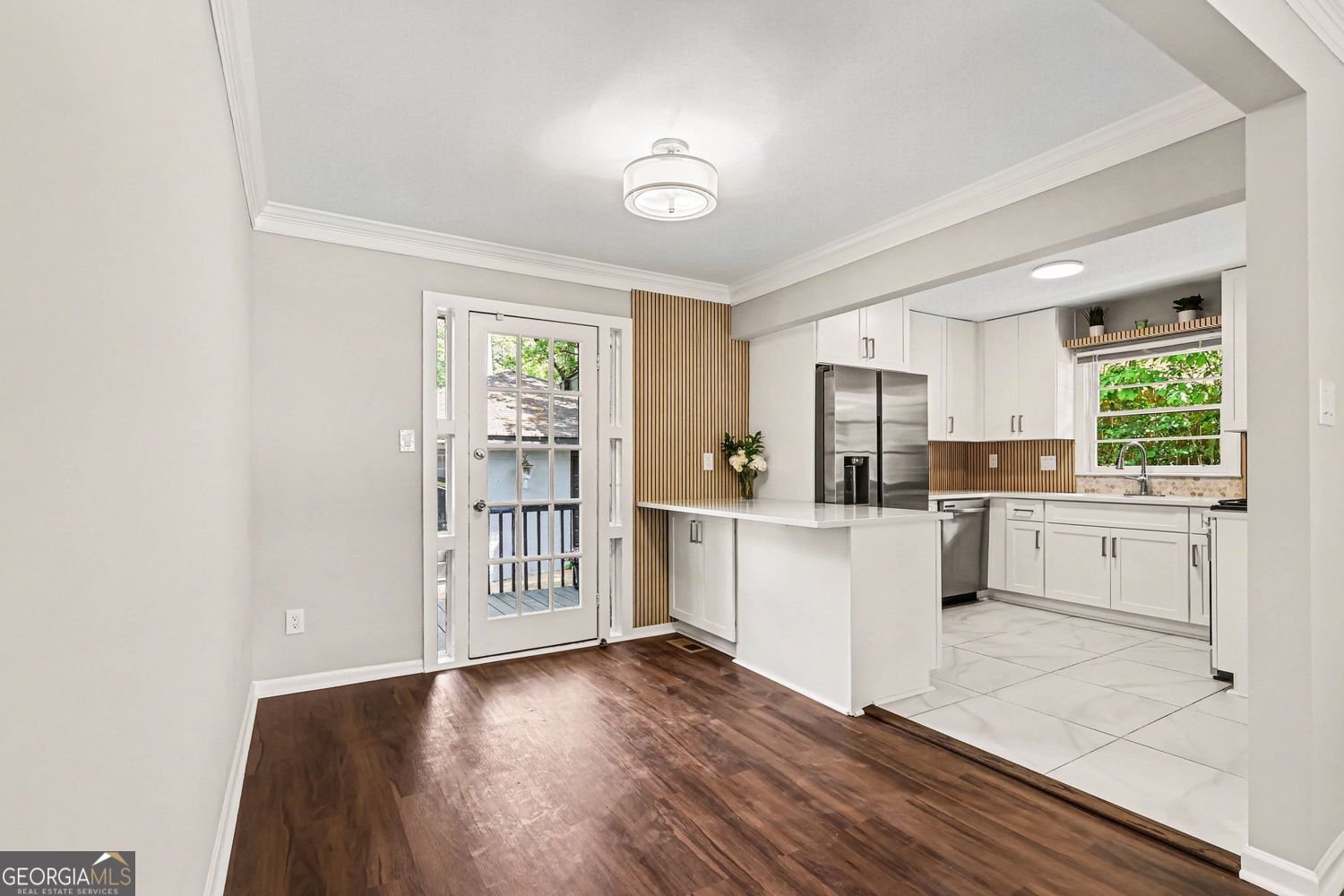 3416 Maplehurst Drive Decatur - Photo 13