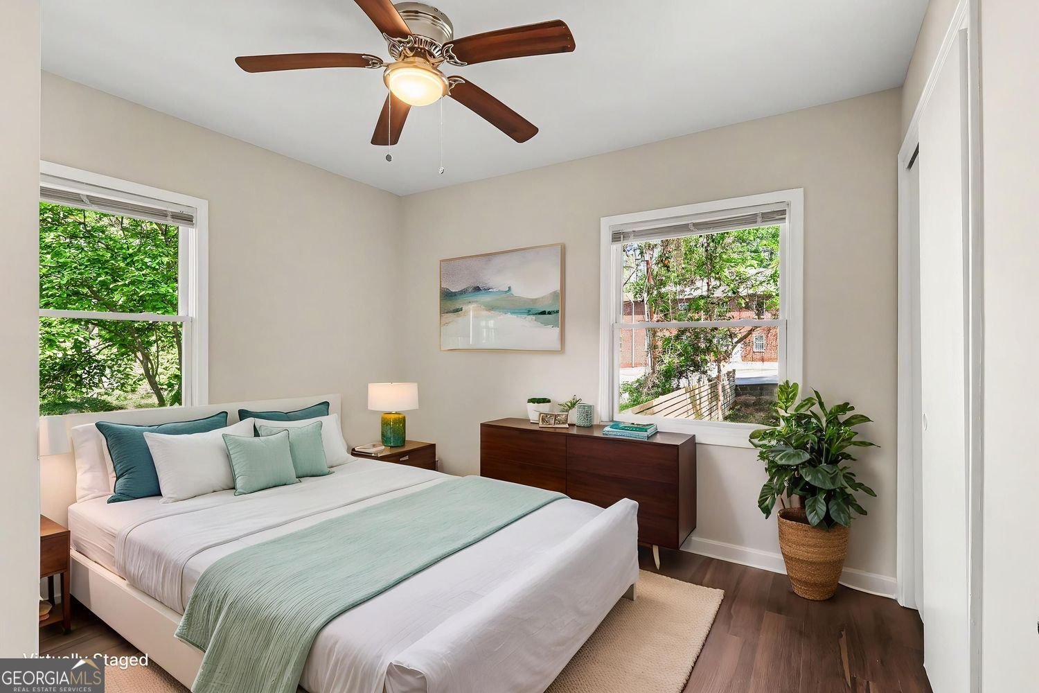 3416 Maplehurst Drive Decatur - Photo 14