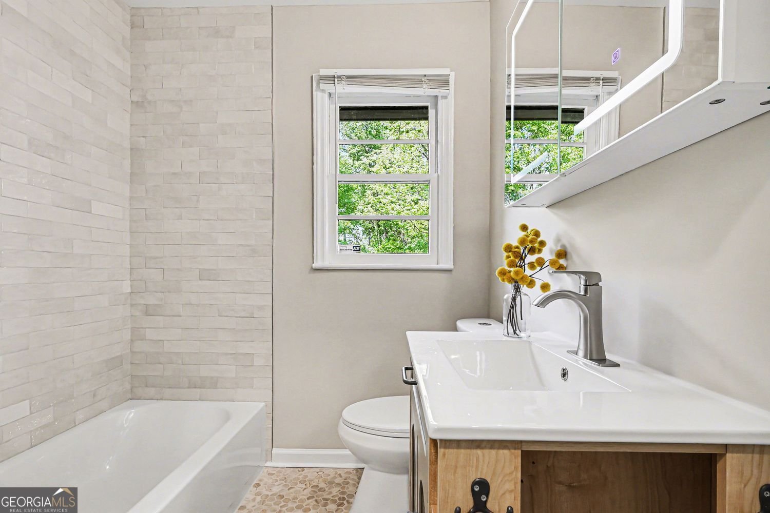 3416 Maplehurst Drive Decatur - Photo 16