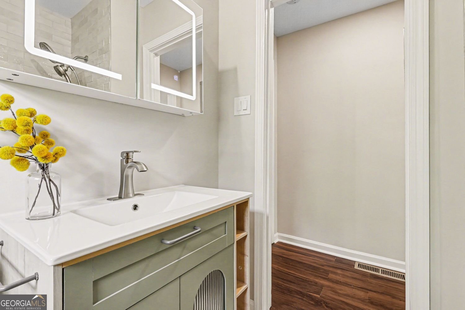 3416 Maplehurst Drive Decatur - Photo 17