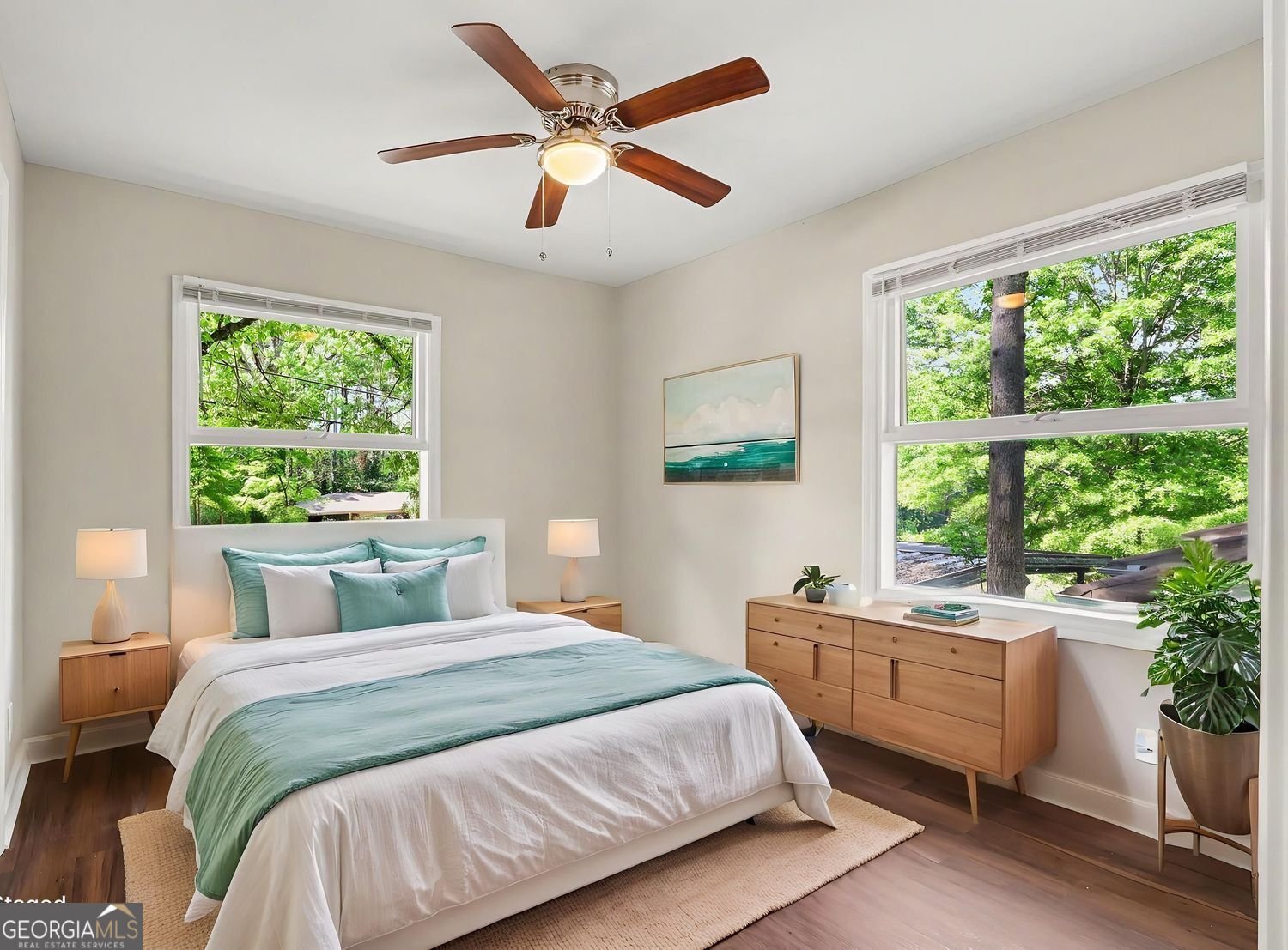 3416 Maplehurst Drive Decatur - Photo 18