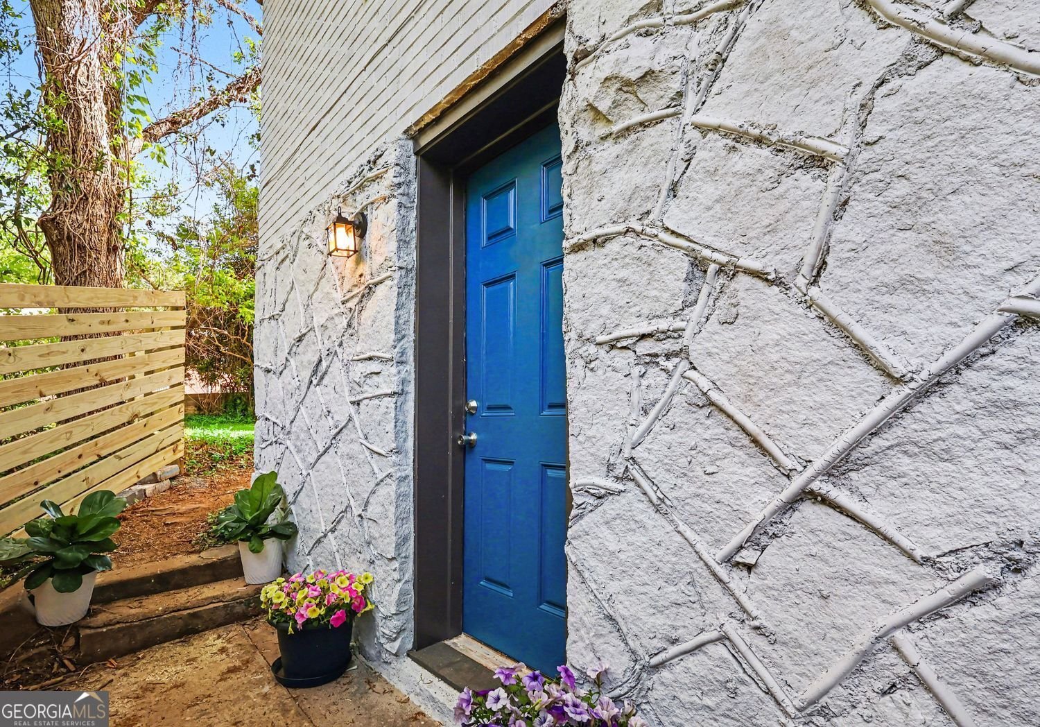 3416 Maplehurst Drive Decatur - Photo 21