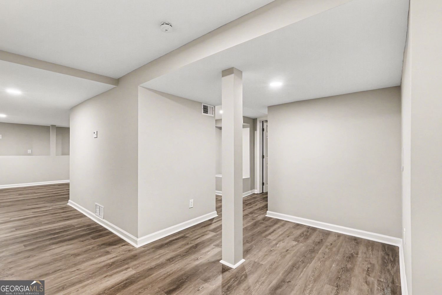 3416 Maplehurst Drive Decatur - Photo 25