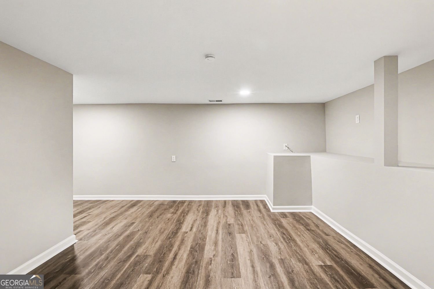 3416 Maplehurst Drive Decatur - Photo 26