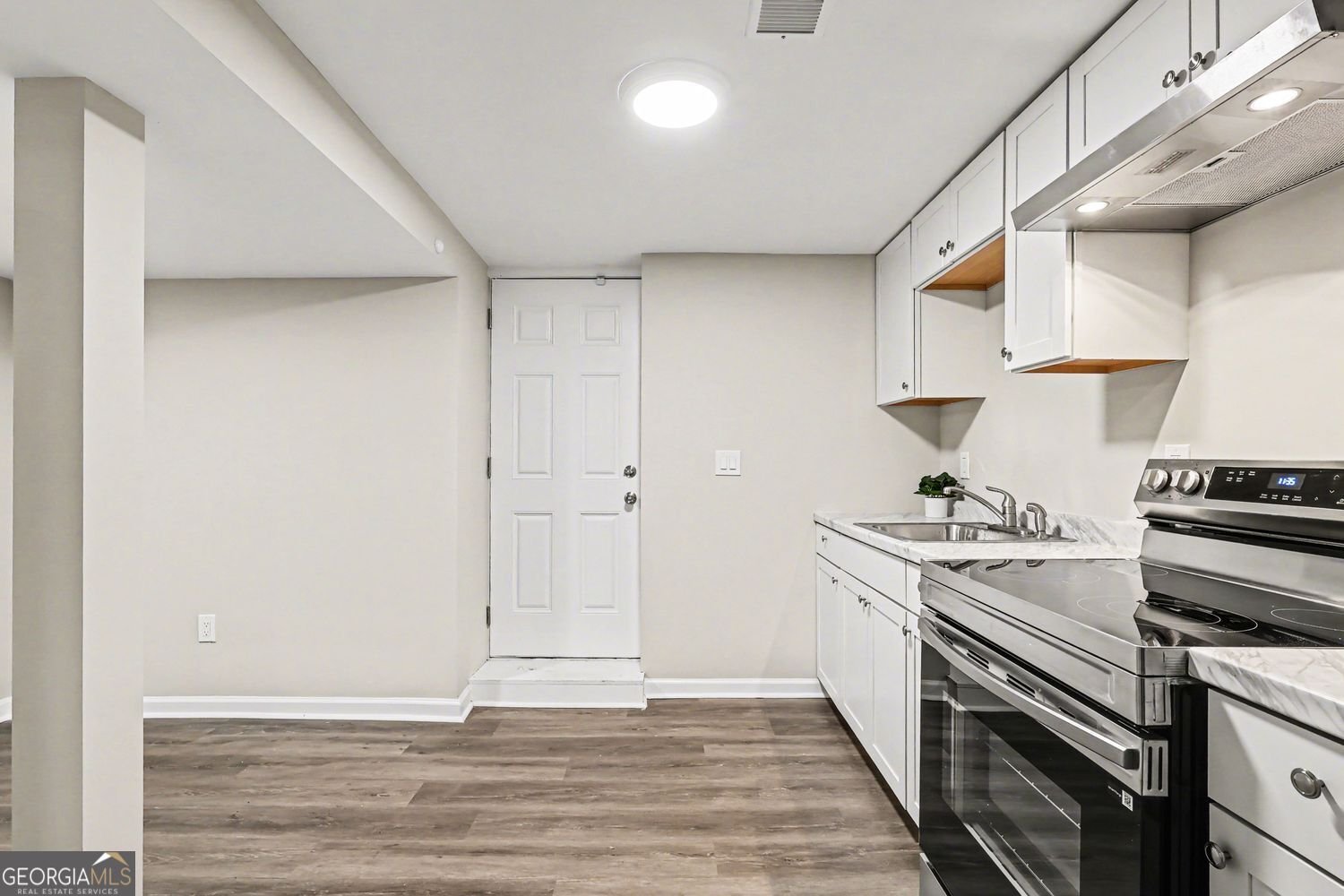 3416 Maplehurst Drive Decatur - Photo 27