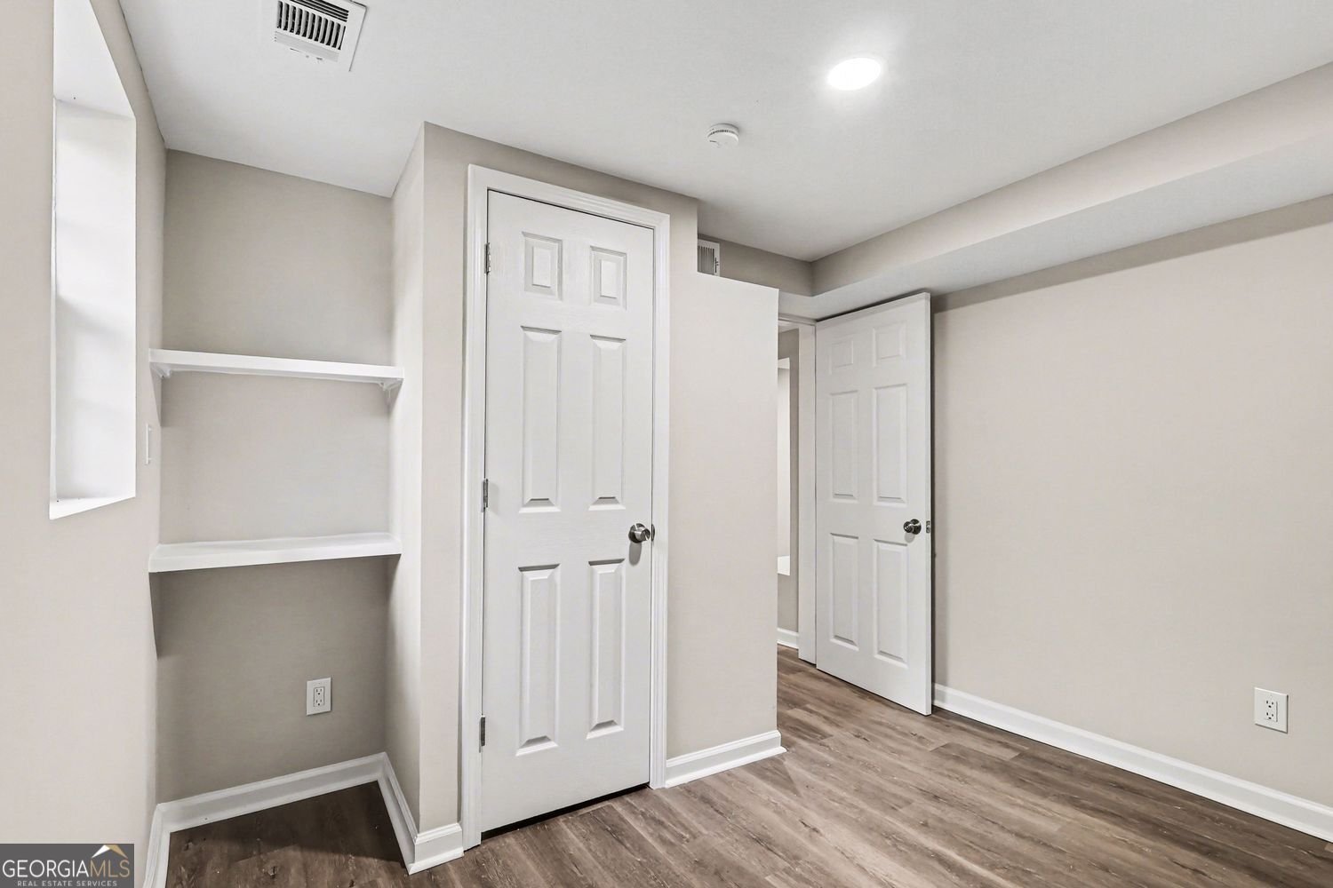 3416 Maplehurst Drive Decatur - Photo 29