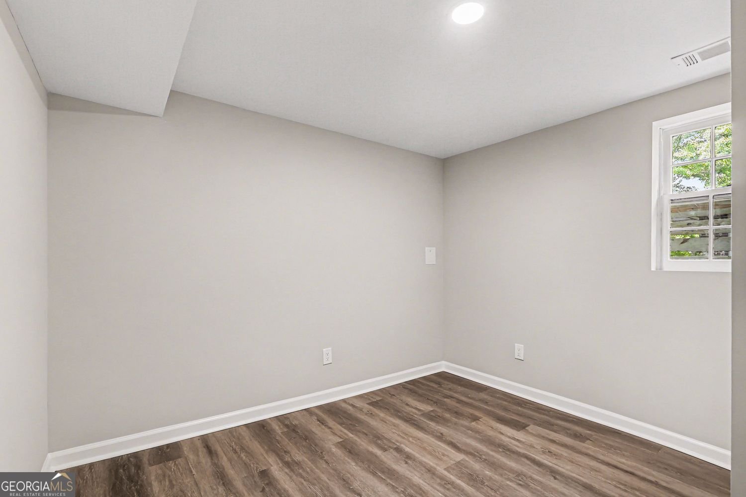 3416 Maplehurst Drive Decatur - Photo 30