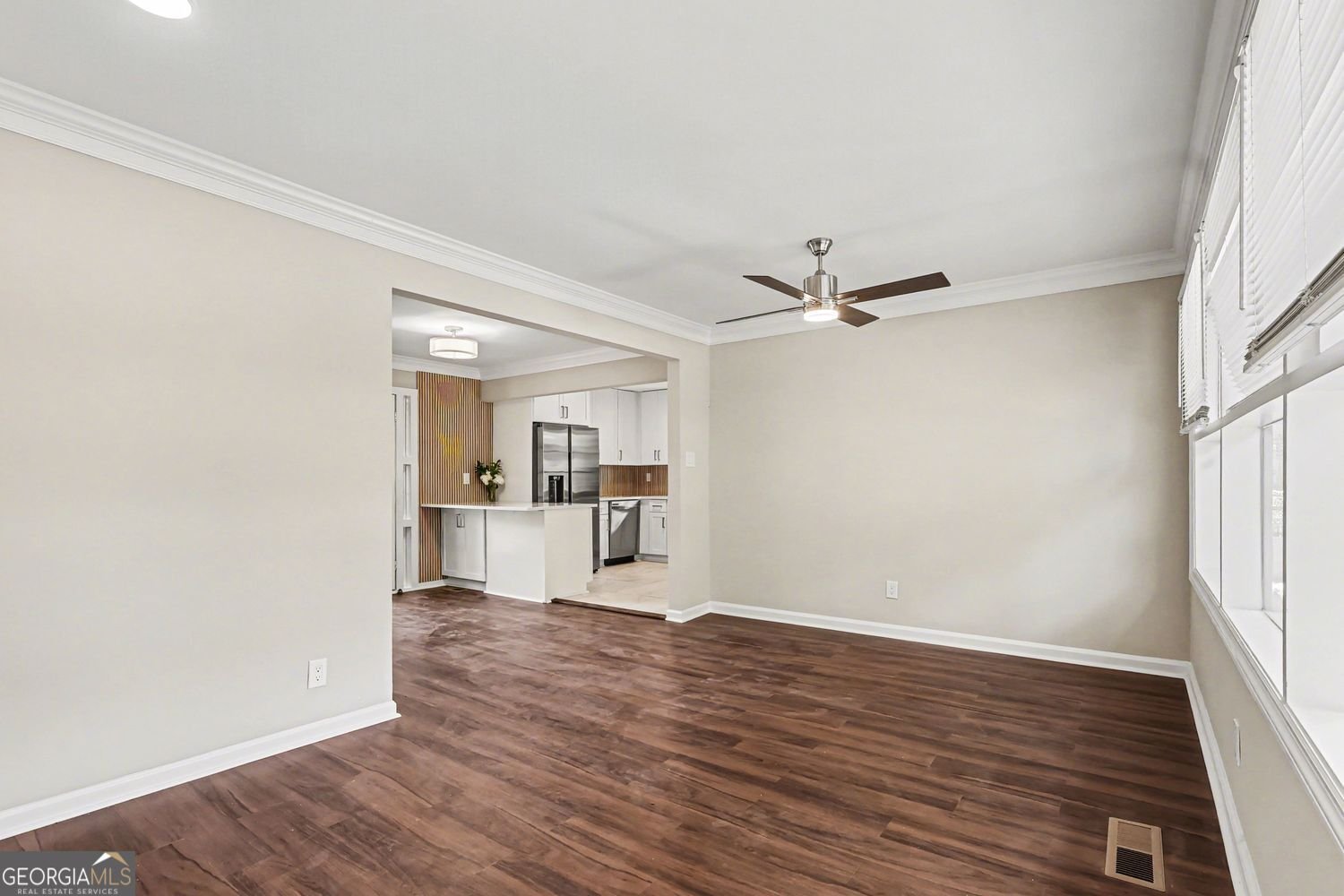 3416 Maplehurst Drive Decatur - Photo 8