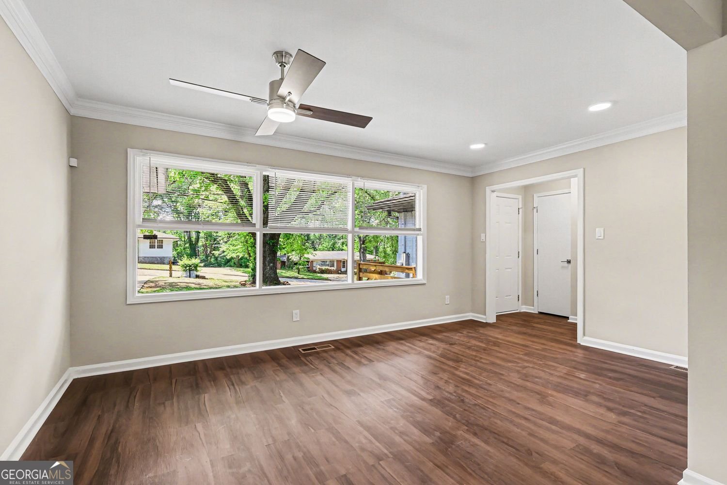 3416 Maplehurst Drive Decatur - Photo 9