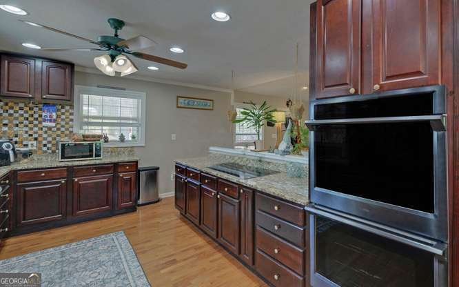 95 Windjammer Drive Hiawassee - Photo 11