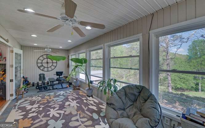 95 Windjammer Drive Hiawassee - Photo 13