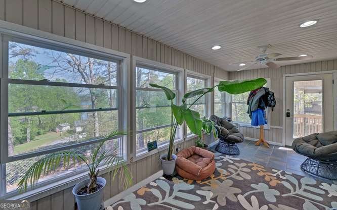 95 Windjammer Drive Hiawassee - Photo 14