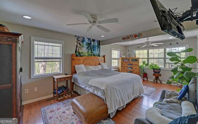 95 Windjammer Drive Hiawassee - Photo 15