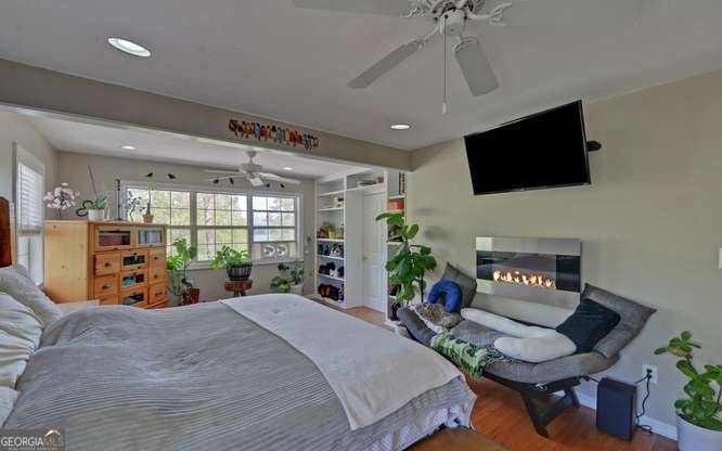 95 Windjammer Drive Hiawassee - Photo 16