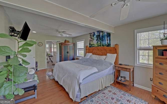 95 Windjammer Drive Hiawassee - Photo 17