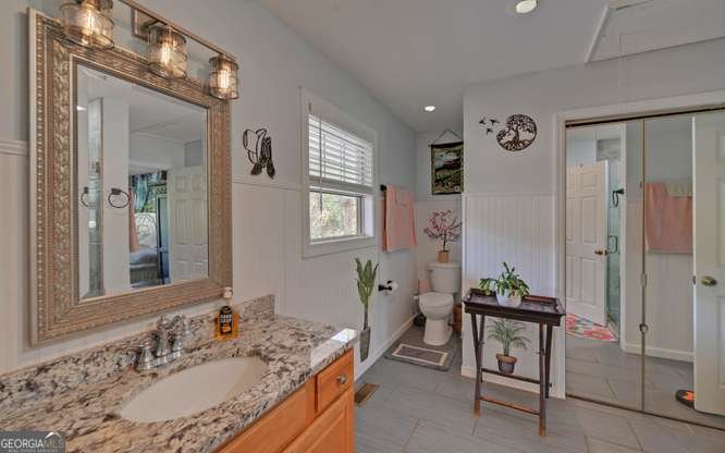 95 Windjammer Drive Hiawassee - Photo 18