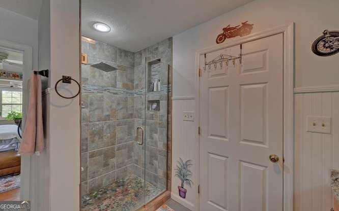 95 Windjammer Drive Hiawassee - Photo 19