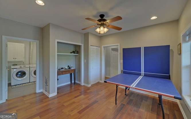 95 Windjammer Drive Hiawassee - Photo 20