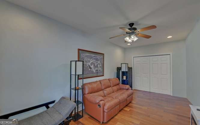 95 Windjammer Drive Hiawassee - Photo 21