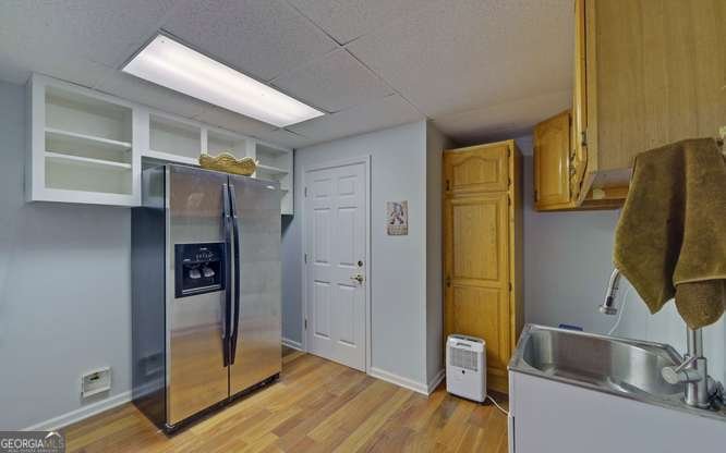 95 Windjammer Drive Hiawassee - Photo 22