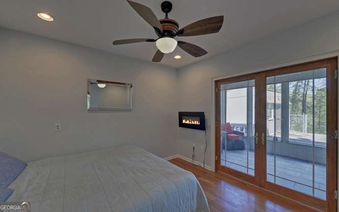 95 Windjammer Drive Hiawassee - Photo 23