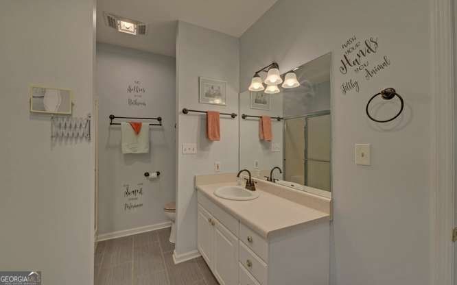 95 Windjammer Drive Hiawassee - Photo 24