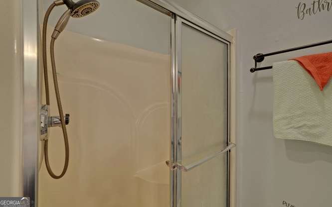 95 Windjammer Drive Hiawassee - Photo 25