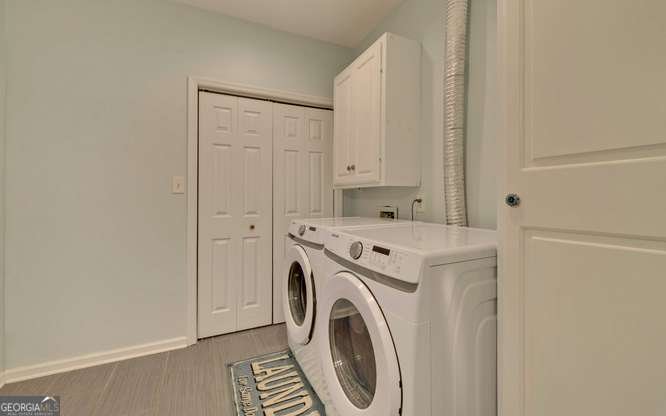 95 Windjammer Drive Hiawassee - Photo 26