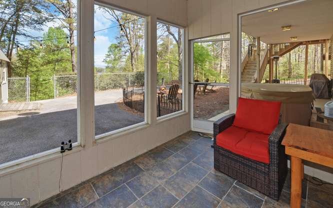 95 Windjammer Drive Hiawassee - Photo 27