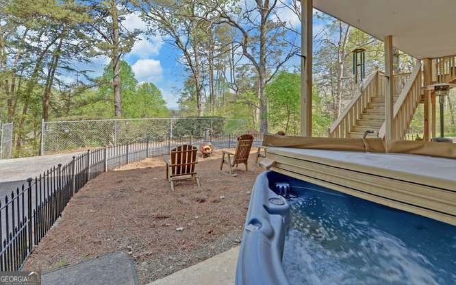 95 Windjammer Drive Hiawassee - Photo 30