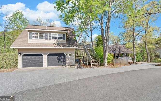 95 Windjammer Drive Hiawassee - Photo 31