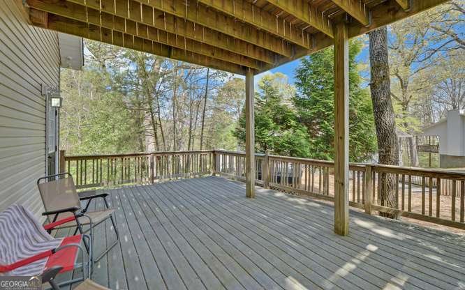 95 Windjammer Drive Hiawassee - Photo 32