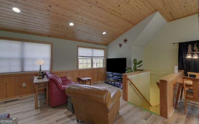 95 Windjammer Drive Hiawassee - Photo 33