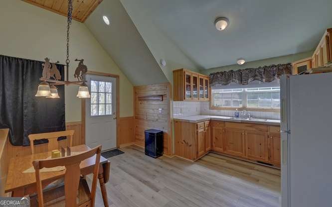 95 Windjammer Drive Hiawassee - Photo 34