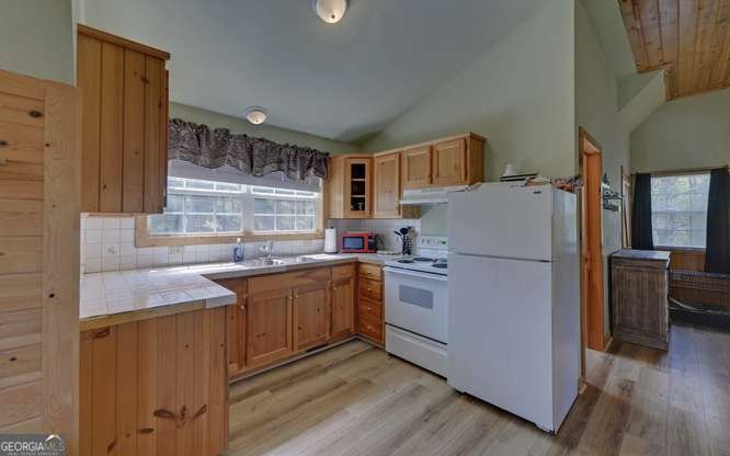 95 Windjammer Drive Hiawassee - Photo 35