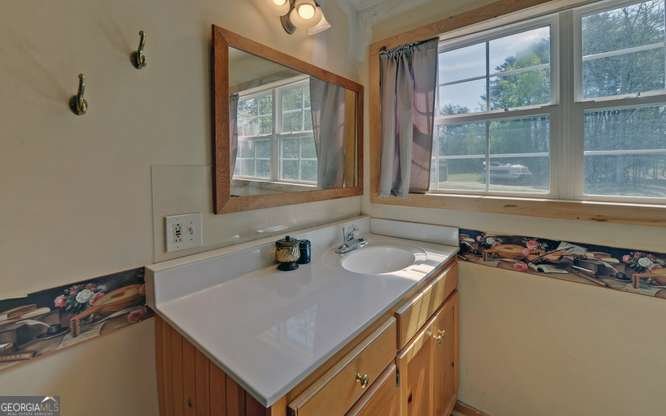 95 Windjammer Drive Hiawassee - Photo 37