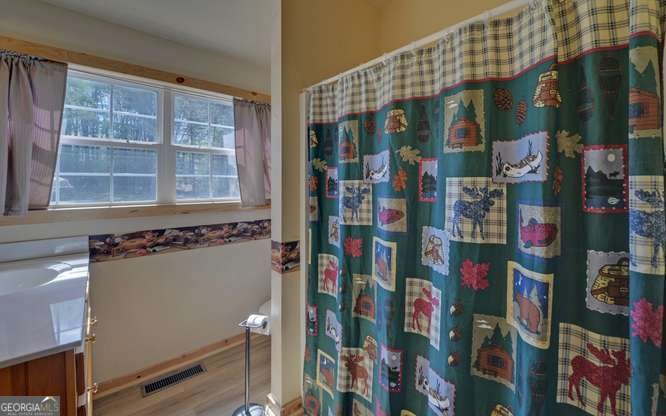 95 Windjammer Drive Hiawassee - Photo 38